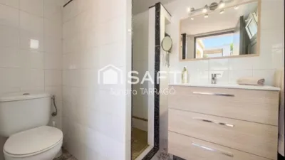 Single-family home in Mas Alba-Can Lloses photo 40
