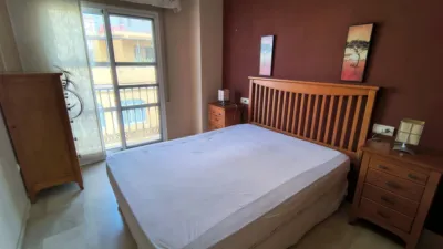 Apartment on Murillo Street photo 6