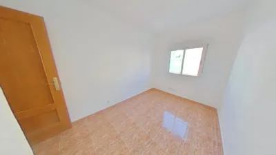 Apartment in Canillejas photo 18