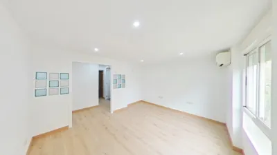 Apartment in Amposta photo 2
