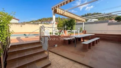 Single-family home in Mas Alba-Can Lloses photo 37