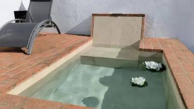 House in Constantina photo 9
