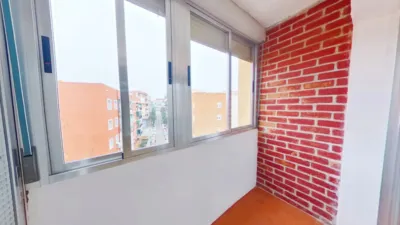 Apartment in Old Town photo 18