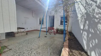 House on Carrer de la Bonanova photo 39