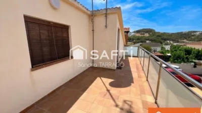 Single-family home in Mas Alba-Can Lloses photo 33