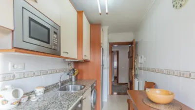 Apartment at Plaza de Sara Suárez Solís, 10 photo 25