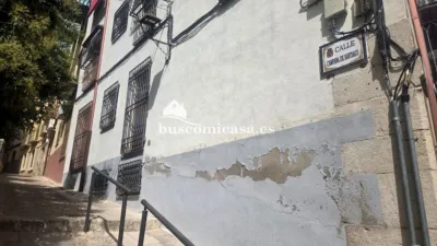 Casa adosada en calle de las Campanas de Santiago, 4 photo 6