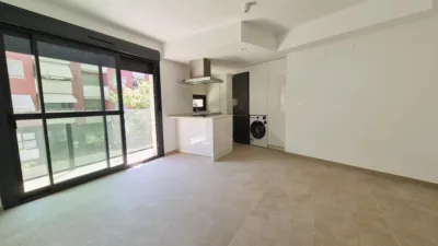 Piso – Alicante - Alacant - Vista 4