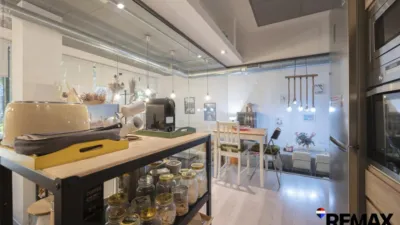 Loft on Avenida del Cerro del Águila photo 15