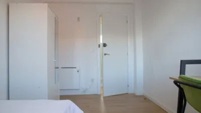 Apartment in Old Town photo 4