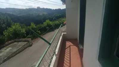 House in Cóbreces photo 25