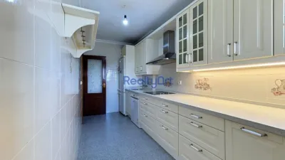 Apartment on Ctra. de Carmona-Miraflores photo 14