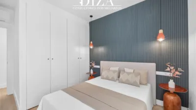 Penthouse on Calle de Maiquez photo 14