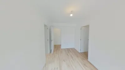 Apartment in Puerta Bonita photo 5