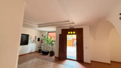 Piso – Torrevieja, La Rosaleda, Cabo Cervera-Playa la Mata - Vista 3