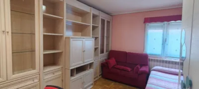 Apartment on Zapatari Street photo 7