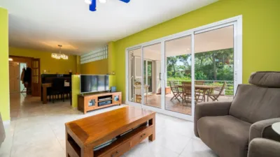Villa in Portals Nous - Bendinat photo 37