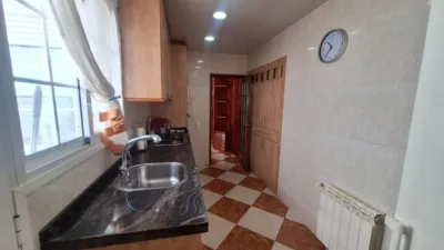 House on Carrer de la Bonanova photo 8