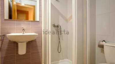Apartment at Glorieta del Reino Unido, 6 photo 11
