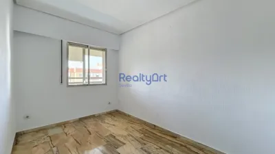 Apartment on Ctra. de Carmona-Miraflores photo 40