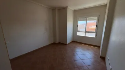 Pis – Almoradí, Centro - Vista 4