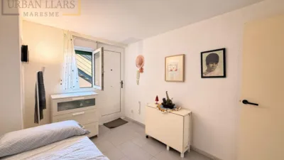 Apartment in Centre photo 2