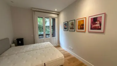Apartment in Goya photo 14