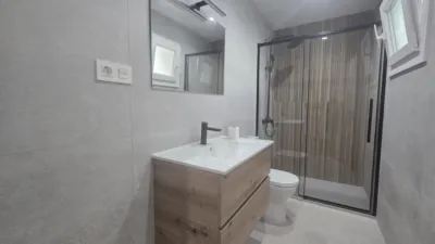 Casa - Vista 3