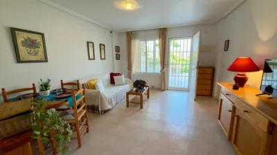 House on Calle Leandros Los, No. 1 photo 5