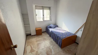Apartment on Avinguda Doctor Gregorio Marañón photo 7
