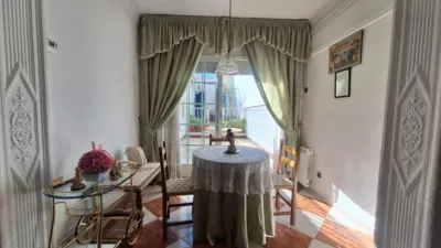 House on Carrer de la Bonanova photo 5
