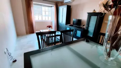 Apartment in the Centre photo 4