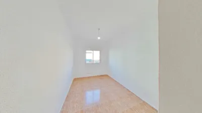 Apartment in Canillejas photo 34