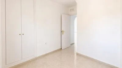 Apartment in Comunidad Valenciana photo 14