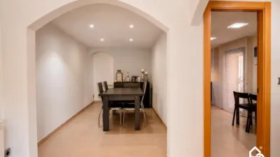 House in Centre photo 5