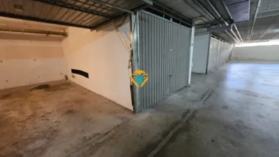 Apartment in 1st Line photo 45
