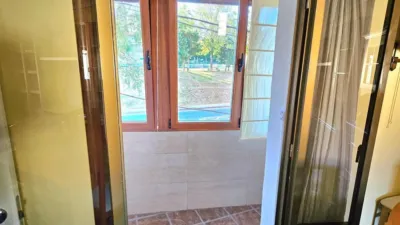 Apartment in Grupo de San Bernabé, 3 photo 8