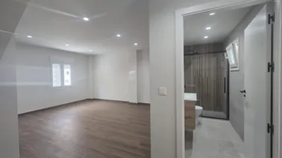 Casa - Vista 2