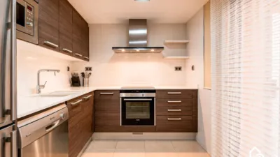 House in Centre photo 3