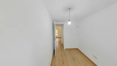 Piso en Amposta photo 10