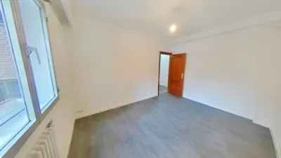 Flat in Canillejas photo 21