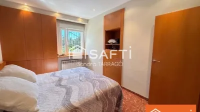 Single-family home in Mas Alba-Can Lloses photo 21