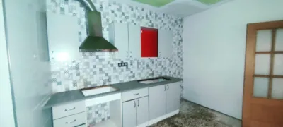 House on Calle de los Pasos, 16 photo 24