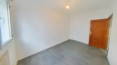 Flat in Canillejas photo 17