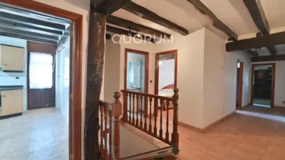 House in the Centre photo 16