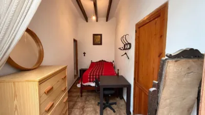 House in Capdepera photo 6