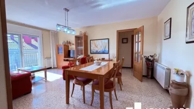 Apartment in the City Centre photo 4