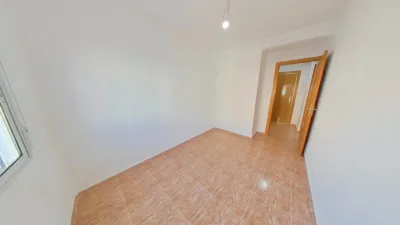 Apartment in Canillejas photo 24