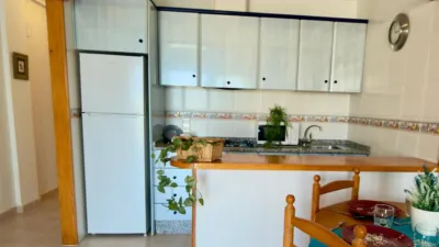 Casa en calle Leandros Los, nº 1 photo 9