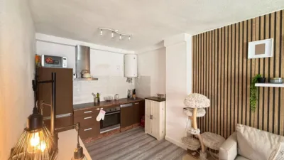 Casa – Torrevieja - Vista 3